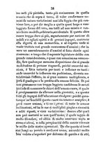 giornale/UM10011552/1826/T.3/00000042