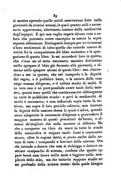 Giornale degli apologisti della religione cattolica