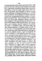 giornale/UM10011552/1826/T.3/00000043