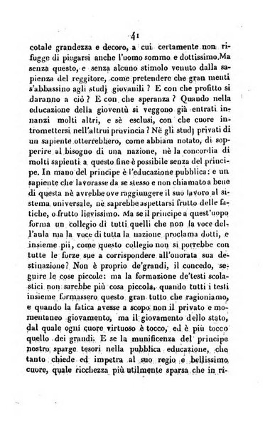 Giornale degli apologisti della religione cattolica