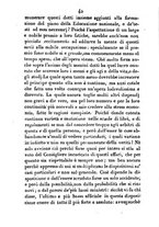 giornale/UM10011552/1826/T.3/00000046