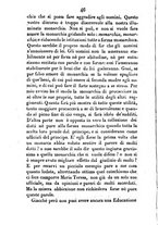 giornale/UM10011552/1826/T.3/00000050