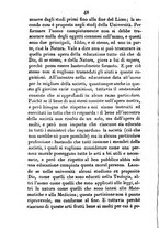 giornale/UM10011552/1826/T.3/00000052