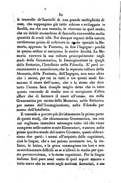 Giornale degli apologisti della religione cattolica