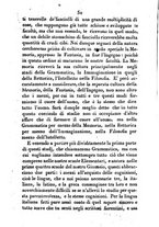 giornale/UM10011552/1826/T.3/00000054