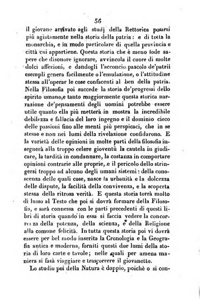 Giornale degli apologisti della religione cattolica