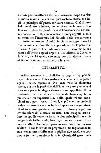 Giornale degli apologisti della religione cattolica