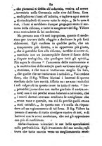 giornale/UM10011552/1826/T.3/00000086