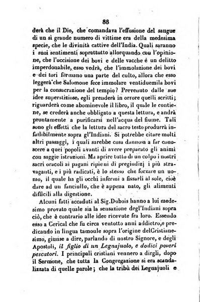 Giornale degli apologisti della religione cattolica