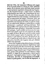 giornale/UM10011552/1826/T.3/00000092