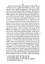 giornale/UM10011552/1826/T.3/00000105