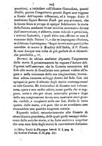 giornale/UM10011552/1826/T.3/00000108