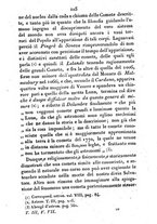 giornale/UM10011552/1826/T.3/00000109