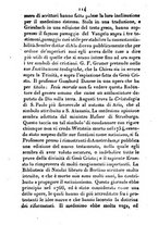 giornale/UM10011552/1826/T.3/00000118