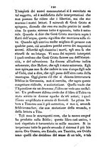 giornale/UM10011552/1826/T.3/00000124