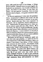 giornale/UM10011552/1826/T.3/00000132
