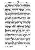 giornale/UM10011552/1826/T.3/00000133