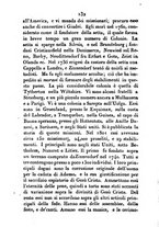 giornale/UM10011552/1826/T.3/00000136