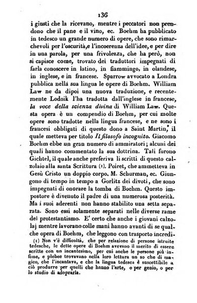 Giornale degli apologisti della religione cattolica