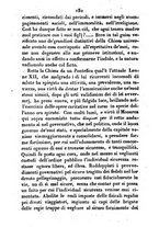 giornale/UM10011552/1826/T.3/00000154