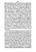 giornale/UM10011552/1826/T.3/00000156