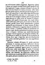 giornale/UM10011552/1826/T.3/00000157