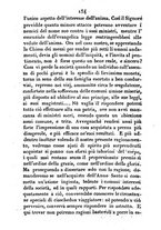 giornale/UM10011552/1826/T.3/00000158