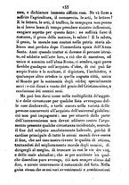 giornale/UM10011552/1826/T.3/00000159