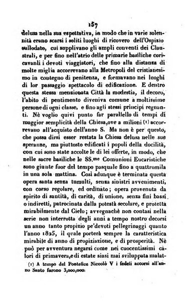 Giornale degli apologisti della religione cattolica