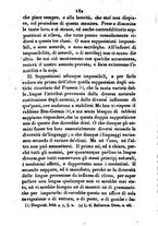 giornale/UM10011552/1826/T.3/00000166