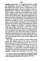 giornale/UM10011552/1826/T.3/00000167