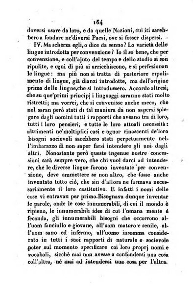 Giornale degli apologisti della religione cattolica