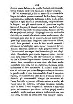 giornale/UM10011552/1826/T.3/00000168