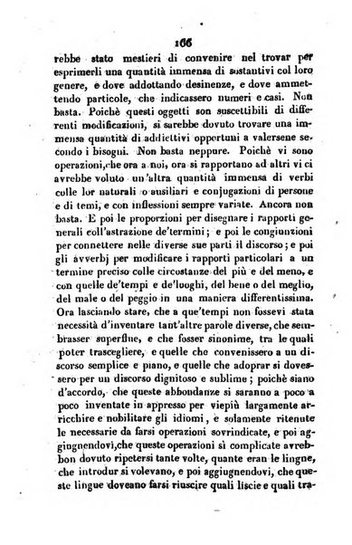 Giornale degli apologisti della religione cattolica