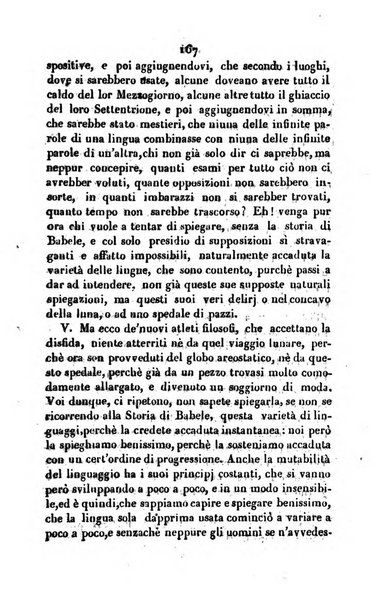 Giornale degli apologisti della religione cattolica