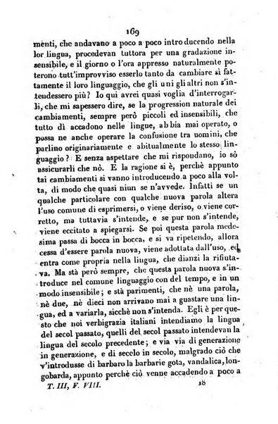 Giornale degli apologisti della religione cattolica