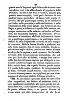 giornale/UM10011552/1826/T.3/00000175