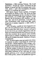 giornale/UM10011552/1826/T.3/00000179