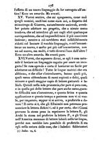 giornale/UM10011552/1826/T.3/00000180