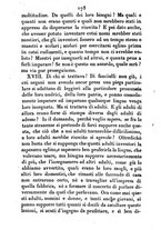 giornale/UM10011552/1826/T.3/00000182