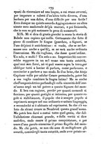 giornale/UM10011552/1826/T.3/00000183
