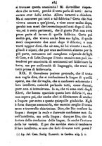 giornale/UM10011552/1826/T.3/00000188