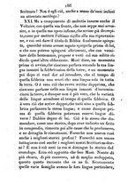 giornale/UM10011552/1826/T.3/00000190