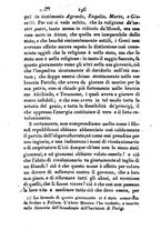 giornale/UM10011552/1826/T.3/00000200