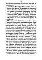 giornale/UM10011552/1826/T.3/00000209