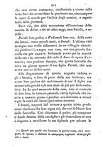 giornale/UM10011552/1826/T.3/00000216