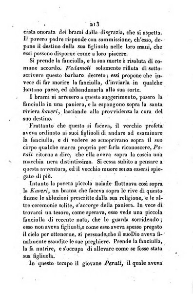 Giornale degli apologisti della religione cattolica