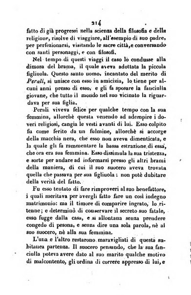 Giornale degli apologisti della religione cattolica