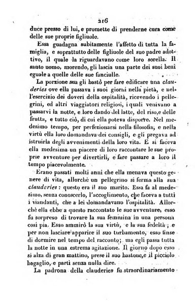 Giornale degli apologisti della religione cattolica