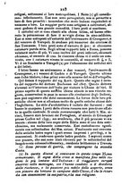 giornale/UM10011552/1826/T.3/00000227